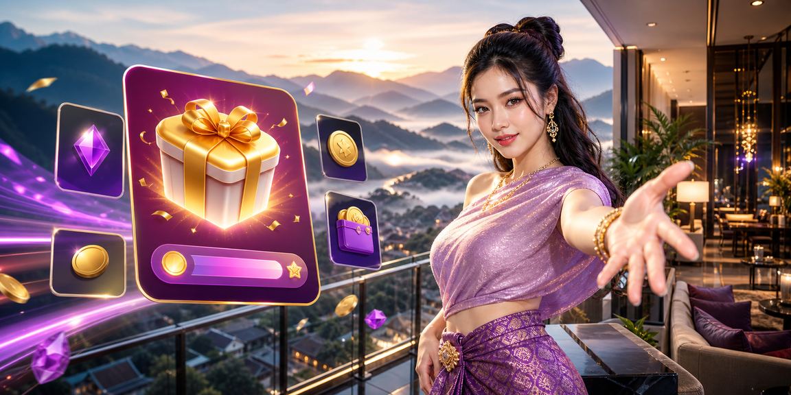 888tga