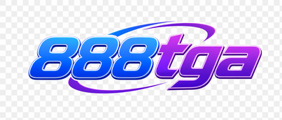 888tga